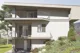 Rendering vista esterna
