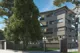 Rendering esterno