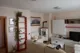 Foto stato di fatto (zona living)