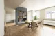 Rendering di progetto