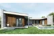 Rendering di progetto