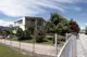 Rendering fotoinserimento