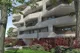 Rendering esterno
