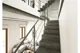 Rendering di progetto