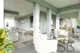 Rendering di progetto
