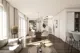 Rendering di progetto