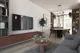 Render di progetto