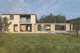 Rendering di progetto