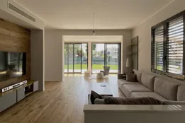 VILLA MN