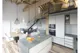 Rendering di progetto