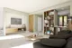 Rendering di progetto