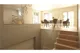 Rendering vista interna