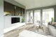 Rendering di progetto