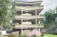 Rendering esterno