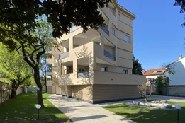 RESIDENZA MONTEBELLO