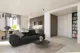 Rendering di progetto