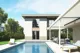 Rendering esterno