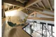 Rendering di progetto