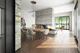 LOFT GG