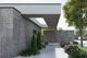 Rendering di progetto