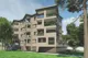 Rendering esterno