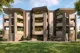 Rendering esterno