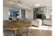 Rendering di progetto
