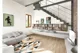 Rendering di progetto