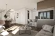 Rendering di progetto
