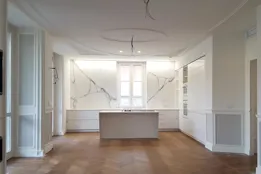 CASA DG