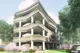 Rendering esterno