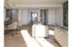 Rendering di progetto