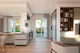 Rendering di progetto