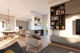 Rendering di progetto