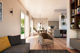 Rendering di progetto