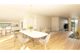 Rendering vista interna