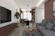 Render di progetto