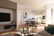Rendering interno (quadrilocale)