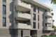 Rendering di progetto