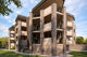 Rendering esterno