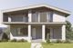 Rendering vista esterna
