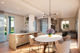 Rendering di progetto