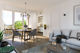 Rendering interno (trilocale)