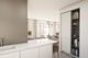 Rendering di progetto