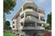 Rendering su via D'Annunzio