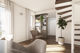 Rendering di progetto