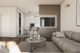Rendering di progetto