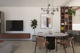 Render di progetto