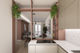 Render di progetto