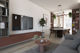 Render di progetto